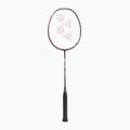 Tollaslabdaütő YONEX Astrox Light 45i kurenai