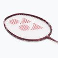 Tollaslabdaütő YONEX Astrox Light 45i kurenai 5