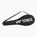Tollaslabdaütő YONEX Astrox Light 45i kurenai 6