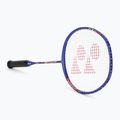 Tollabdaütő YONEX Voltric Lite 35i blue 2