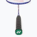 Tollabdaütő YONEX Voltric Lite 35i blue 3