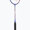 Tollabdaütő YONEX Voltric Lite 35i blue 4