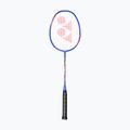Tollabdaütő YONEX Voltric Lite 35i blue