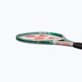 YONEX Percept Game teniszütő olívazöld 6