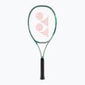 YONEX Percept Game teniszütő olívazöld