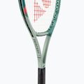 YONEX Percept Game teniszütő olívazöld 4