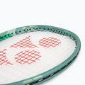YONEX Percept Game teniszütő olívazöld 5