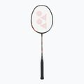 Tollabdaütő YONEX Voltric Lite 40i blue/orange