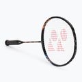 Tollabdaütő YONEX Voltric Lite 40i blue/orange 2