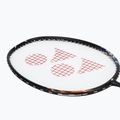 Tollabdaütő YONEX Voltric Lite 40i blue/orange 5