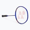 Tollabdaütő YONEX Nanoray 72 Light blue 2