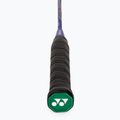 Tollabdaütő YONEX Nanoray 72 Light blue 3