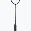 Tollabdaütő YONEX Nanoray 72 Light blue 4