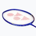 Tollabdaütő YONEX Nanoray 72 Light blue 5