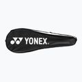 Tollabdaütő YONEX Nanoray 72 Light blue 6