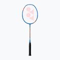 Tollabdaütő YONEX Nanoray 72 Light blue