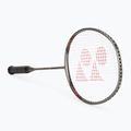 Tollabdaütő YONEX Nanoray 72 Light gray 2