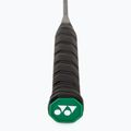 Tollabdaütő YONEX Nanoray 72 Light gray 3