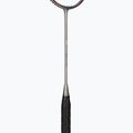 Tollabdaütő YONEX Nanoray 72 Light gray 4