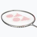 Tollabdaütő YONEX Nanoray 72 Light gray 5
