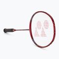 Tollabdaütő YONEX Nanoray 72 Light dark red 2