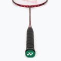Tollabdaütő YONEX Nanoray 72 Light dark red 3