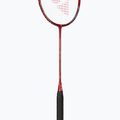Tollabdaütő YONEX Nanoray 72 Light dark red 4