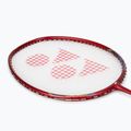 Tollabdaütő YONEX Nanoray 72 Light dark red 5
