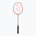 Tollabdaütő YONEX Nanoray 72 Light dark red