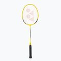 Tollabdaütő YONEX Arcsaber 73 Light yellow