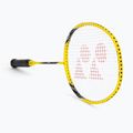 Tollabdaütő YONEX Arcsaber 73 Light yellow 2