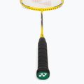Tollabdaütő YONEX Arcsaber 73 Light yellow 3