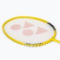 Tollabdaütő YONEX Arcsaber 73 Light yellow 5