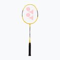Tollabdaütő YONEX Arcsaber 73 Light yellow
