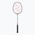 Tollabdaütő YONEX Arcsaber 73 Light ruby red