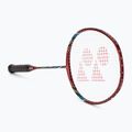 Tollabdaütő YONEX Arcsaber 73 Light ruby red 2