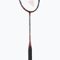 Tollabdaütő YONEX Arcsaber 73 Light ruby red 4