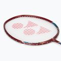 Tollabdaütő YONEX Arcsaber 73 Light ruby red 5