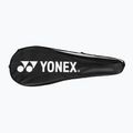 Tollabdaütő YONEX Arcsaber 73 Light ruby red 6