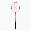Tollabdaütő YONEX Arcsaber 73 Light ruby red