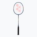 Tollaslabda ütő Yonex Arcsaber 73 Light dark blue