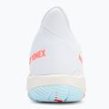 Női cipő YONEX Cascade Drive 2 white/ water blue 6