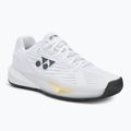 Férfi teniszcipők YONEX Eclipson 5 white