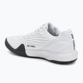 Férfi teniszcipők YONEX Eclipson 5 white 3