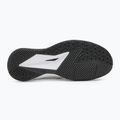 Férfi teniszcipők YONEX Eclipson 5 white 4