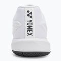 Férfi teniszcipők YONEX Eclipson 5 white 6