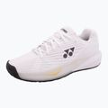 Férfi teniszcipők YONEX Eclipson 5 white 8