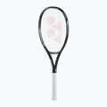Teniszütő YONEX Ezone 98 aqua/fekete 7