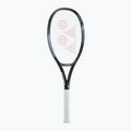 Teniszütő YONEX Ezone 100 aqua/fekete 7