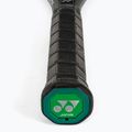 Teniszütő YONEX Ezone 100 aqua/fekete 3